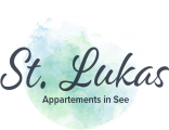 Apart St Lukas-Logo-4
